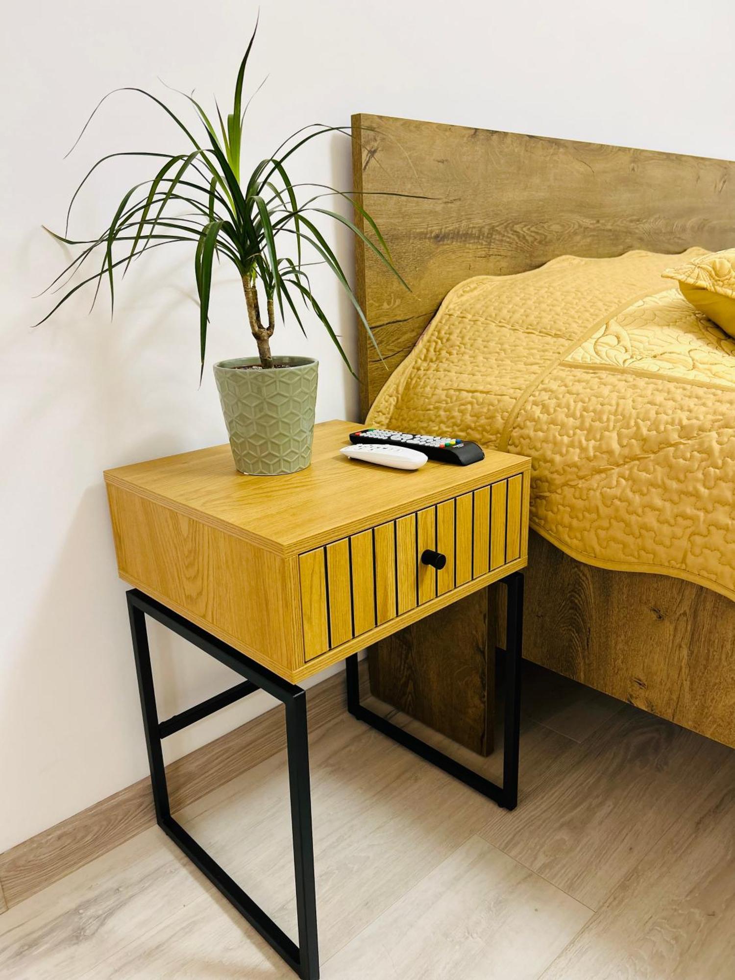 Modern Studio Near The Old Town Center, Subway, Park And Mall Appartamento *